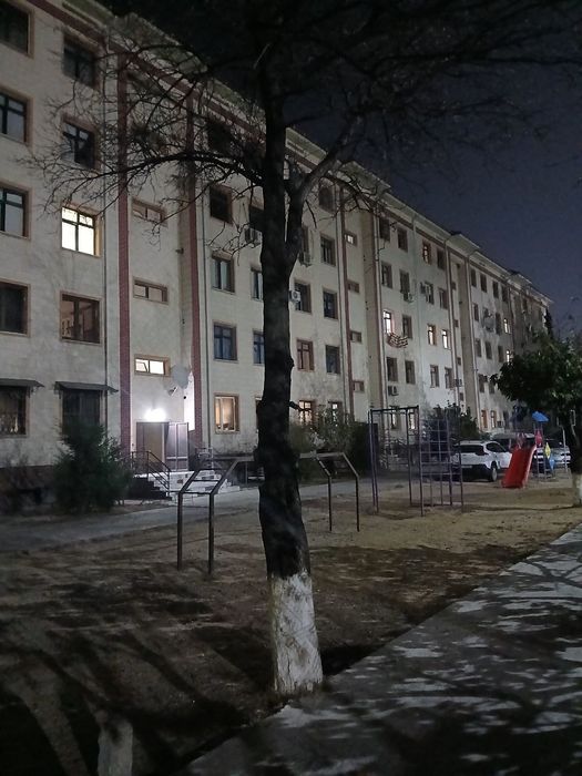 Продаётся квартира в пос фархаде