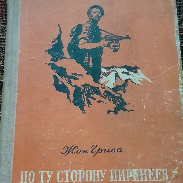 учебное пособие  пулевая стрельба для будущих курсантов военных училищ