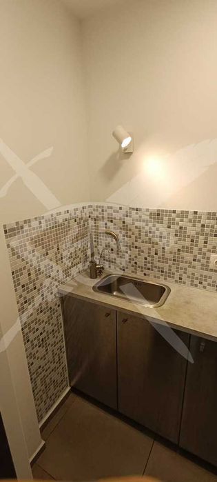 Дава се под наем Двустаен апартамент в София, м-т Гърдова глава - 60 кв.м за 795 € - Снимка #3