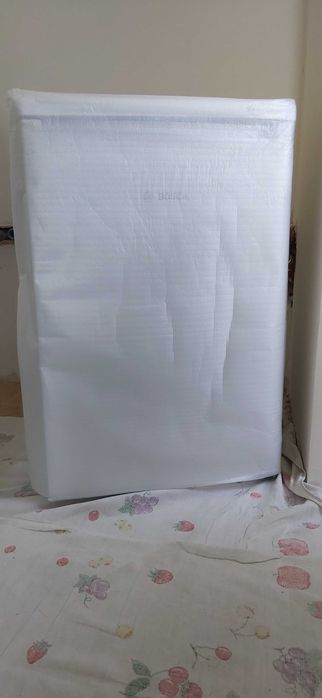 Чисто нов фризер Бош