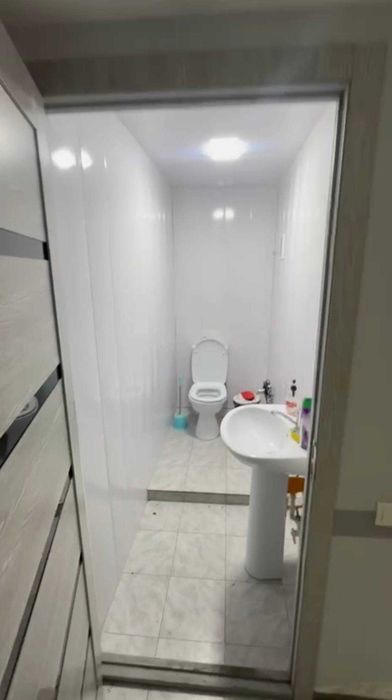 Сдаётся нежилой помещение ориентир посольства Казахстан