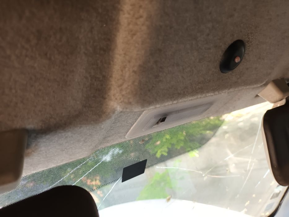 Dezmembrari Ford TRANSIT Mk 3 (1991-2000) 2.5 DI Motorina
