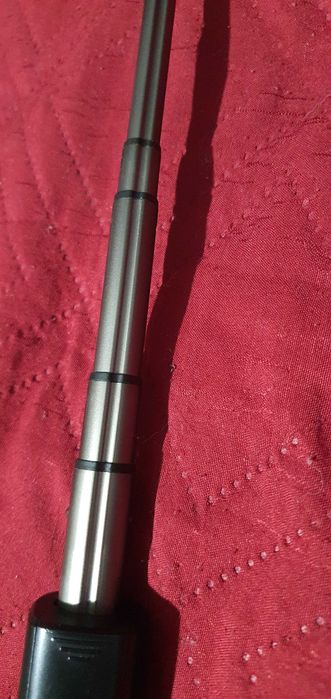 Trepied upgreen-35 ron+ suport telefon cadou