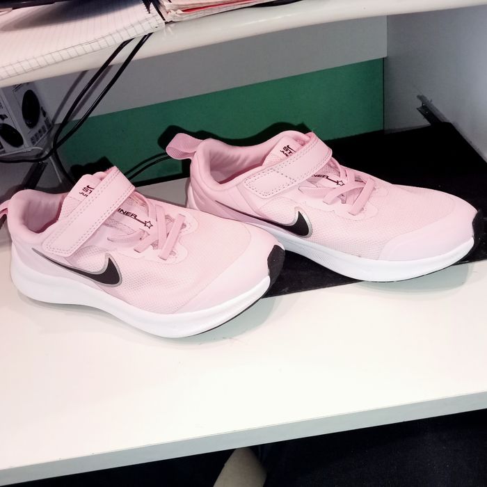 Pantofi sport Nike