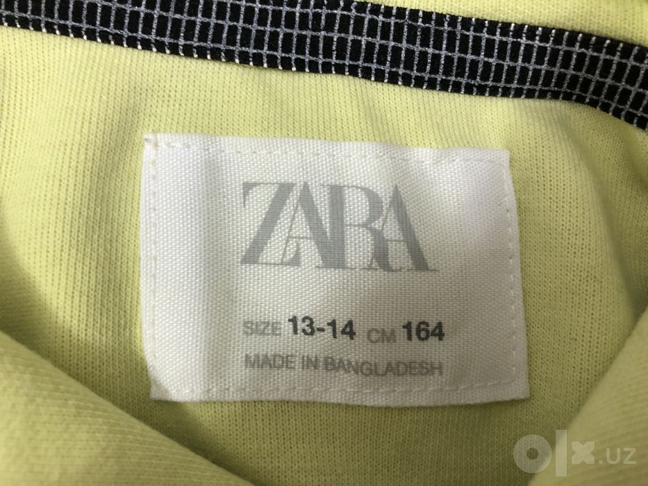 Худи на мальчика 13-14 лет