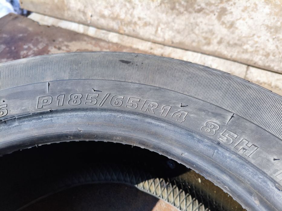 Принимаем б/у Шины Любых размеров