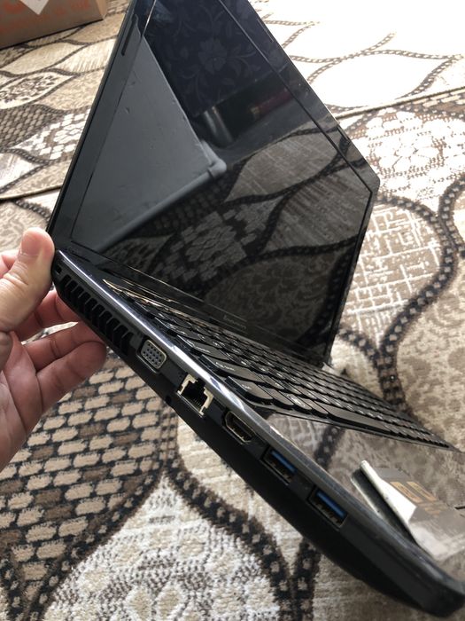 lenovo sotiladi 4 gb 320 gb