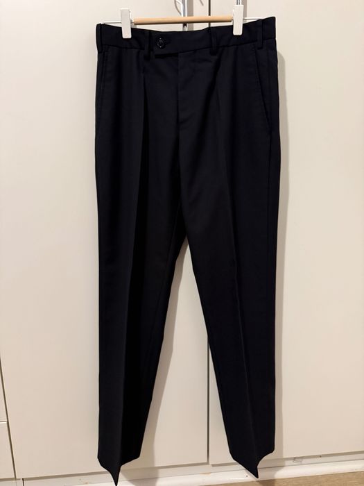 Costum Nuntă (tucsedo)