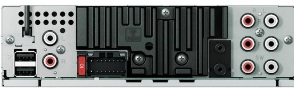 Продам буфак в нормально состояний