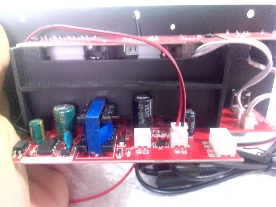 Uslitil 100w yangi