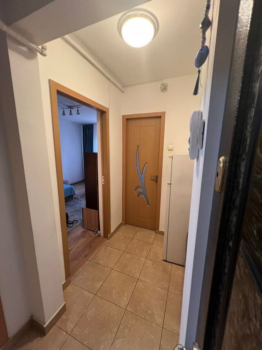 Garsoniera.Militari.Rasaritului