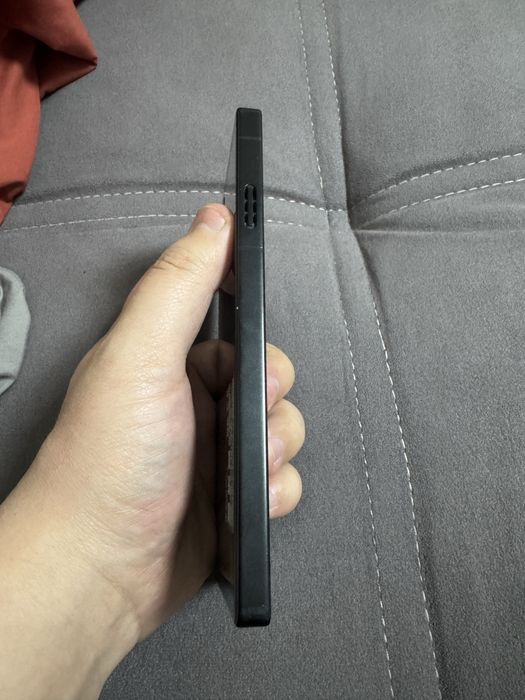 Nubia Red Magic 9 pro