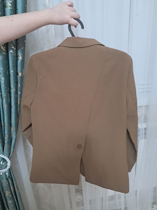 Керемет көйлектер, костюм, кофта қолжетімді бағада