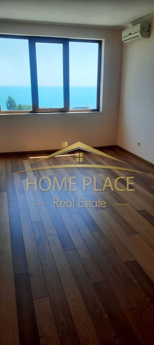 Продава се Тристаен апартамент в к.к. Златни пясъци - 124 кв.м за 1396 €/кв.м - Снимка #5