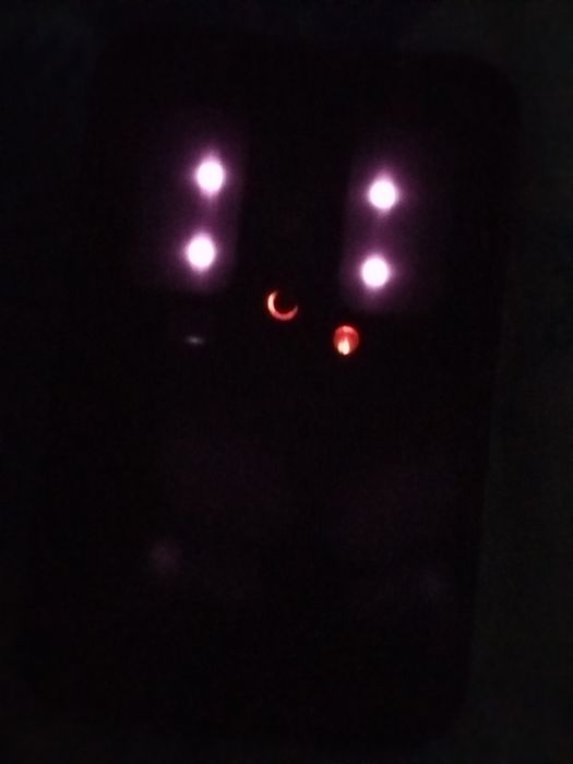 Vand sonerie poartă cu alarma pentru casa se aude puternic