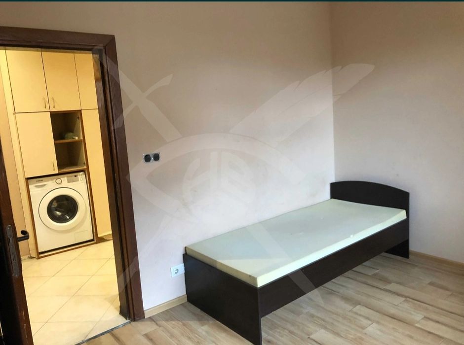 Продава се Етаж от къща в Асеновград - 110 кв.м за 1091 €/кв.м - Снимка #4