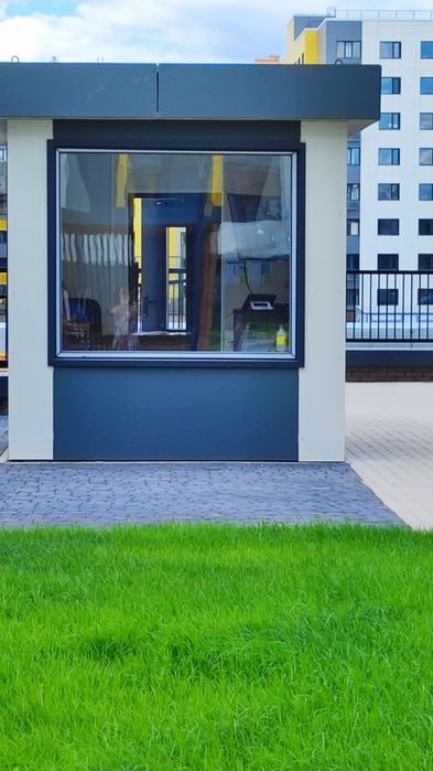 Продаю 3-х комнатную квартиру