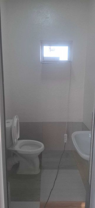 Ижарага уй 3 хона