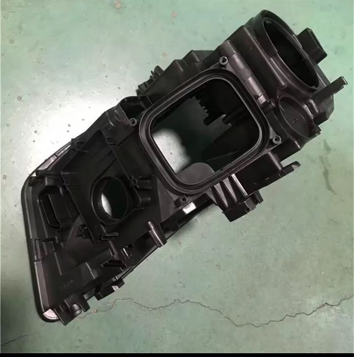 Carcasa far audi A4 B8/B8.5/B9/B9.5