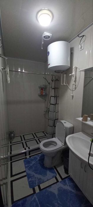 УЙ СОТИЛАДИ!!! Ховли участка 10 сотих