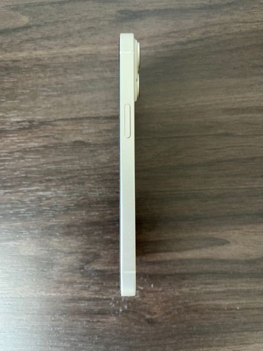 iPhone 13 Като нов Отличен