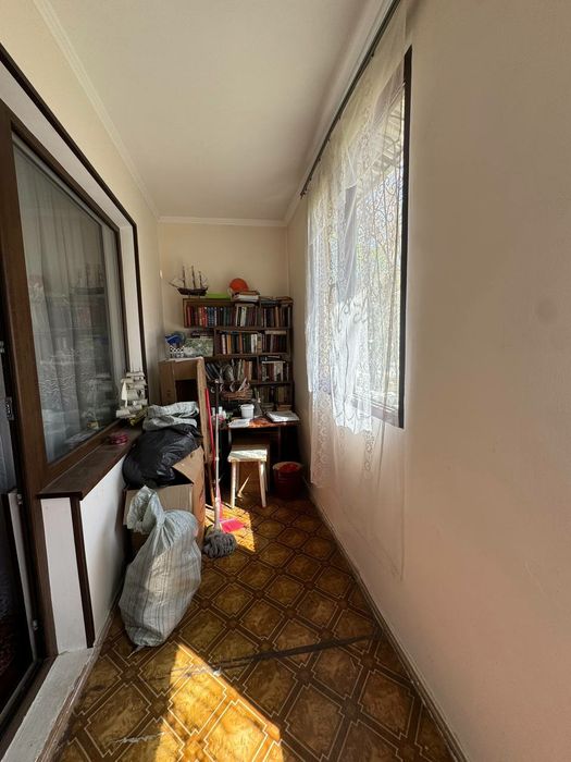 Срочно чиланзар 15 квартал