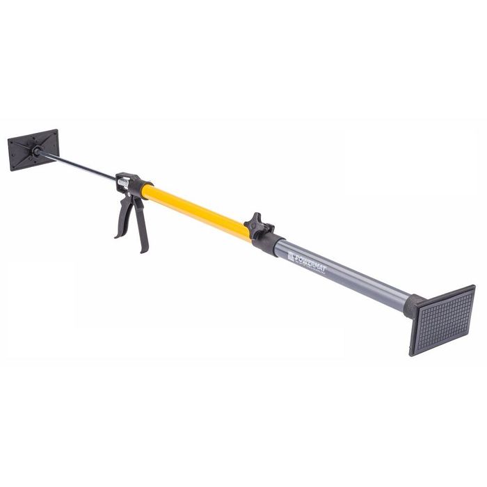 Suport telescopic pentru montare placi rigips, tavan, reglare 50 - 115