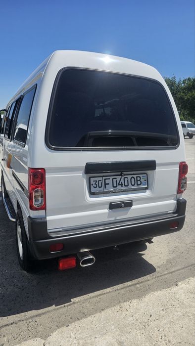 Damas polniy navarot tomlari bilan shumka metan gazi bilan