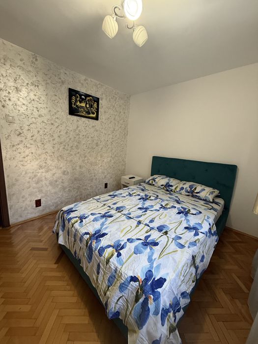 Inchiriez Apartament 2 camere