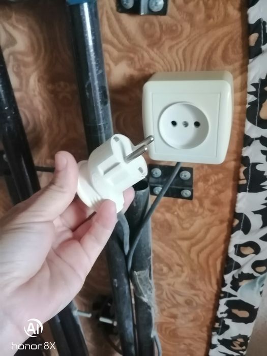 Градильная доска.