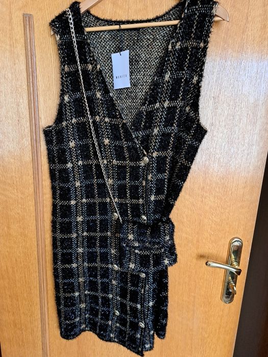 Рокли Patrizia Pepe,Pepe Jeans,Mohito