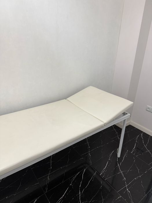 Продаётся кушетка