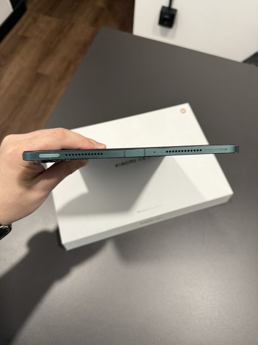 Xiaomi Pad 5 8/256