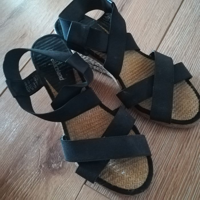 Încălțăminte dama