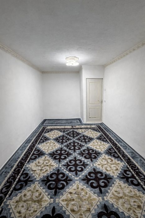 Arenda 1xonali kvartira