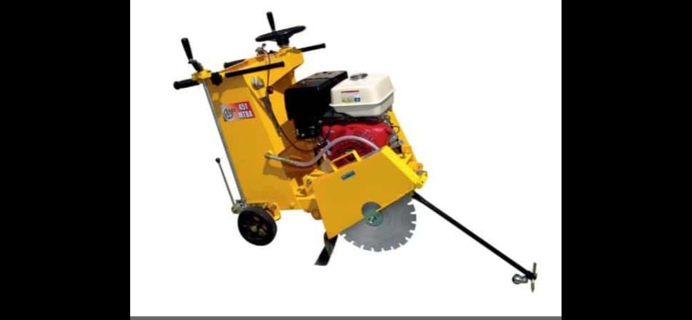 Inchiriez panouri doka cofraje pistol legat fier pikamer motocultor