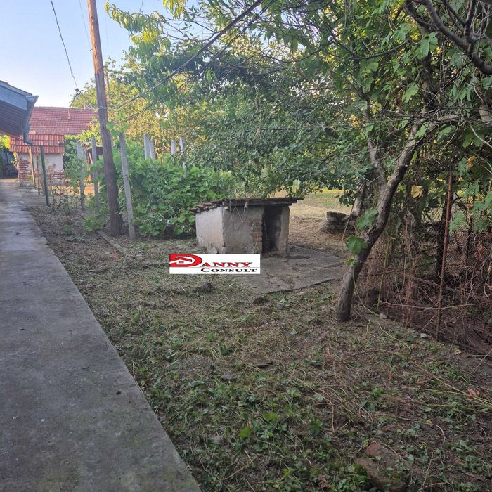 Продава се Къща в Велико Търново, Акация - 70 кв.м за 686 €/кв.м - Снимка #4