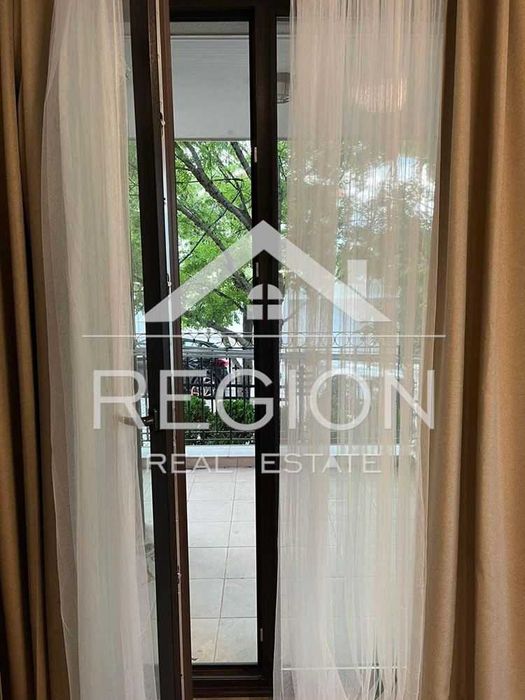 Дава се под наем Двустаен апартамент в Варна, м-т Евксиноград - 65 кв.м за 510 € - Снимка #4