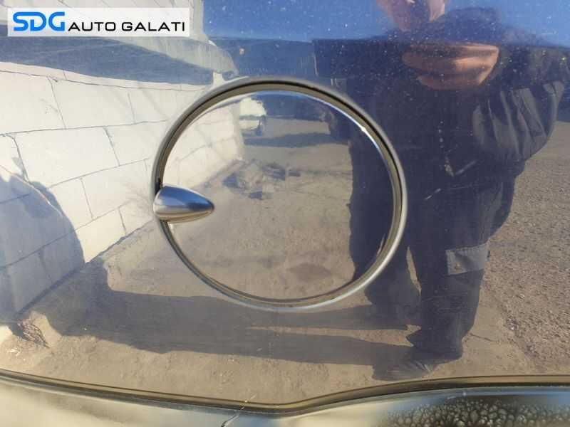 Usa Usita Capac Buson Rezervor Opel Zafira A 1999 - 2005 Culoare Z282