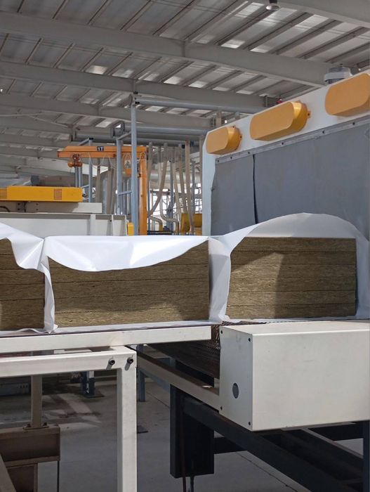 базалт, базалтовая вата оптим, базалит, bazalt, basalt optim tashkent