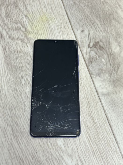 Xiaomi Redmi Note 11S Samsung a31 Samsung A04E