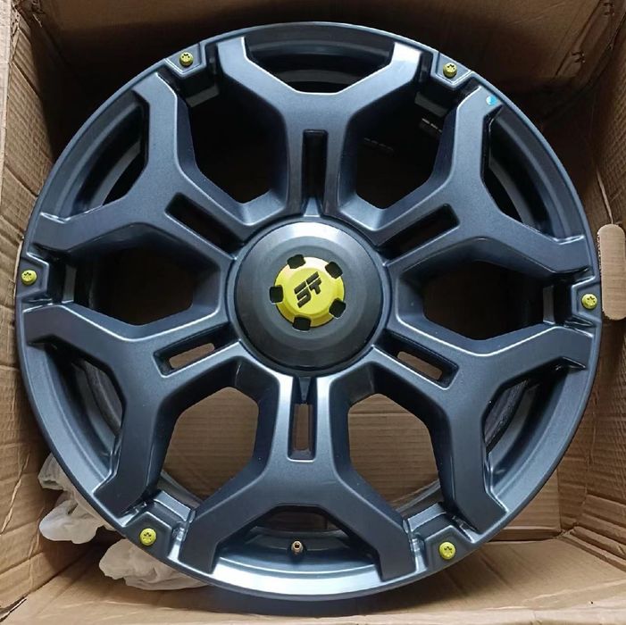 Диски оригинальные на заказ