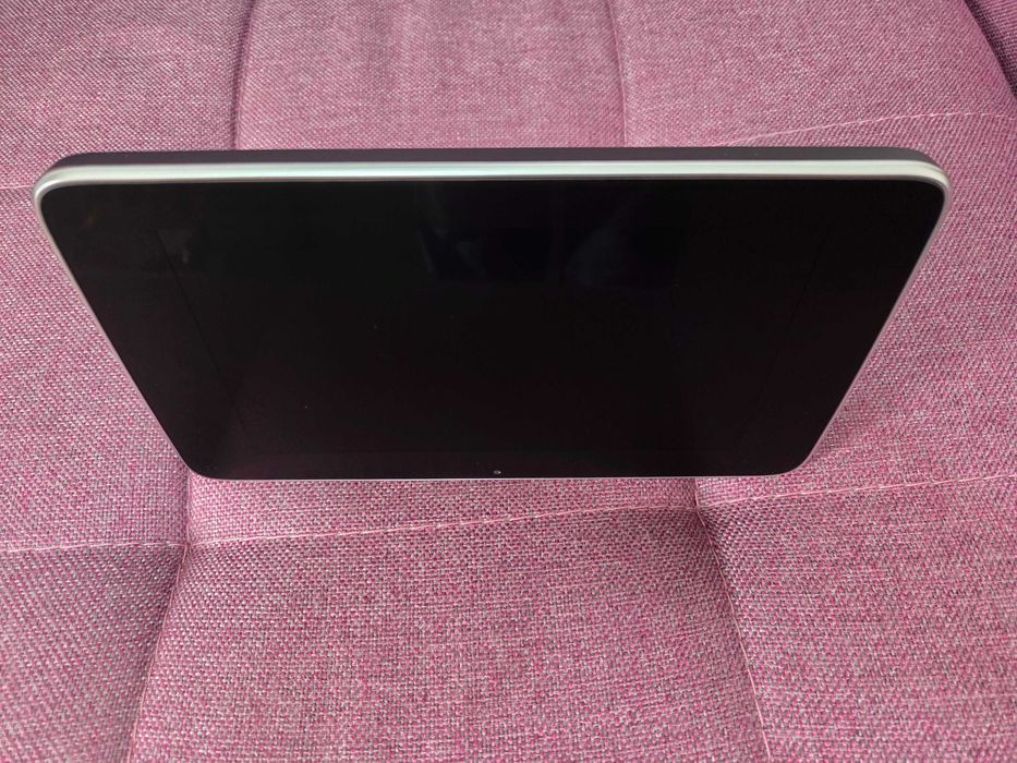 Display mare Mercedes-Benz C-Class W205 cod A2059002211