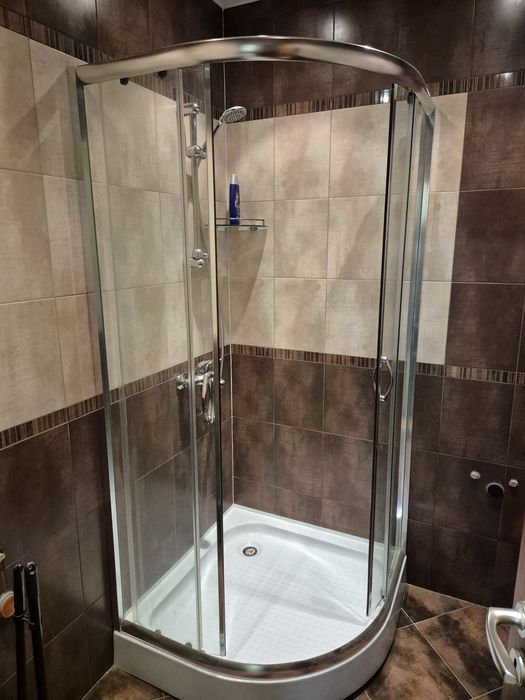 Душ кабина 90/90