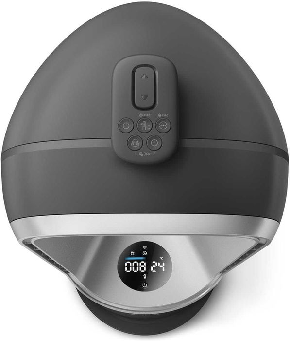 Пречиствател за въздух Philips AirPerformer Series 8000 (AMF870/15)