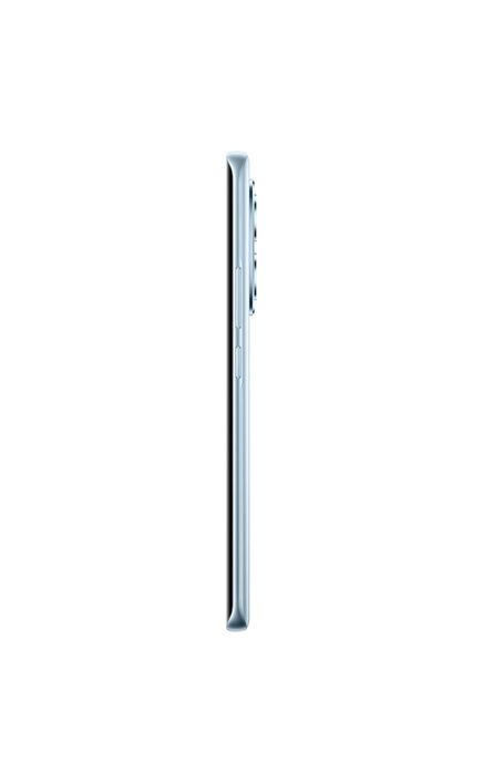 Xiaomi REDMI Note 15 - 5G!
