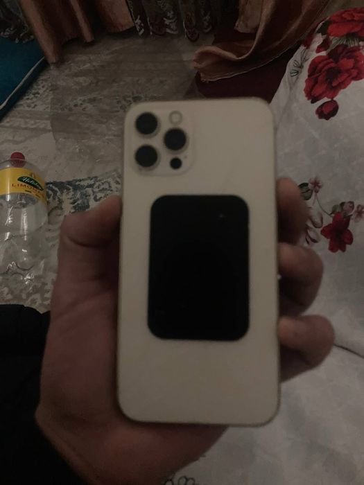 Айфон 12про 127/78