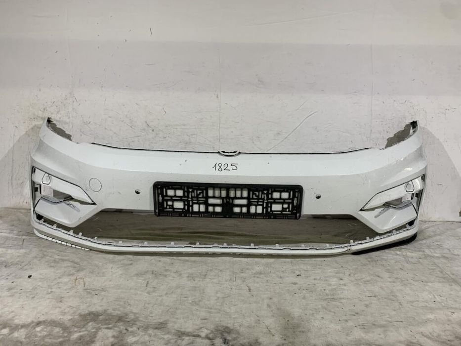 Bara fata VW Touran R-Line, 2015, 2016, 2017, 2018, 2019, 2020, 5TA807217M.