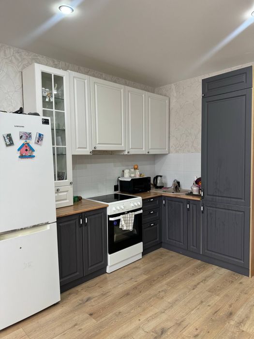 Продаю квартиру. Срочно недорого