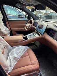 Denza Z9  nasiya savdo